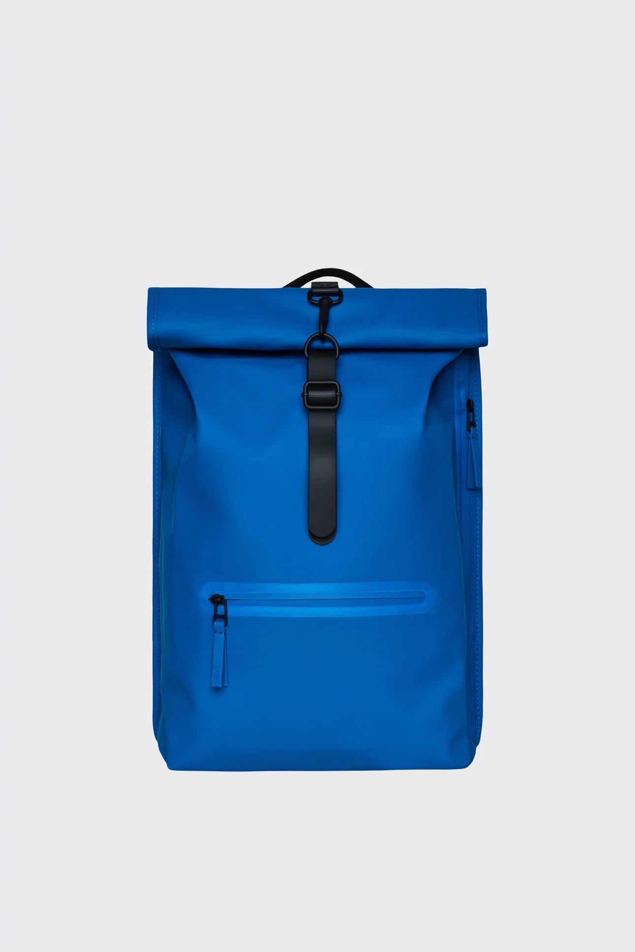 Rains - Rolltop Rucksack - Waves-Accessoires-13160