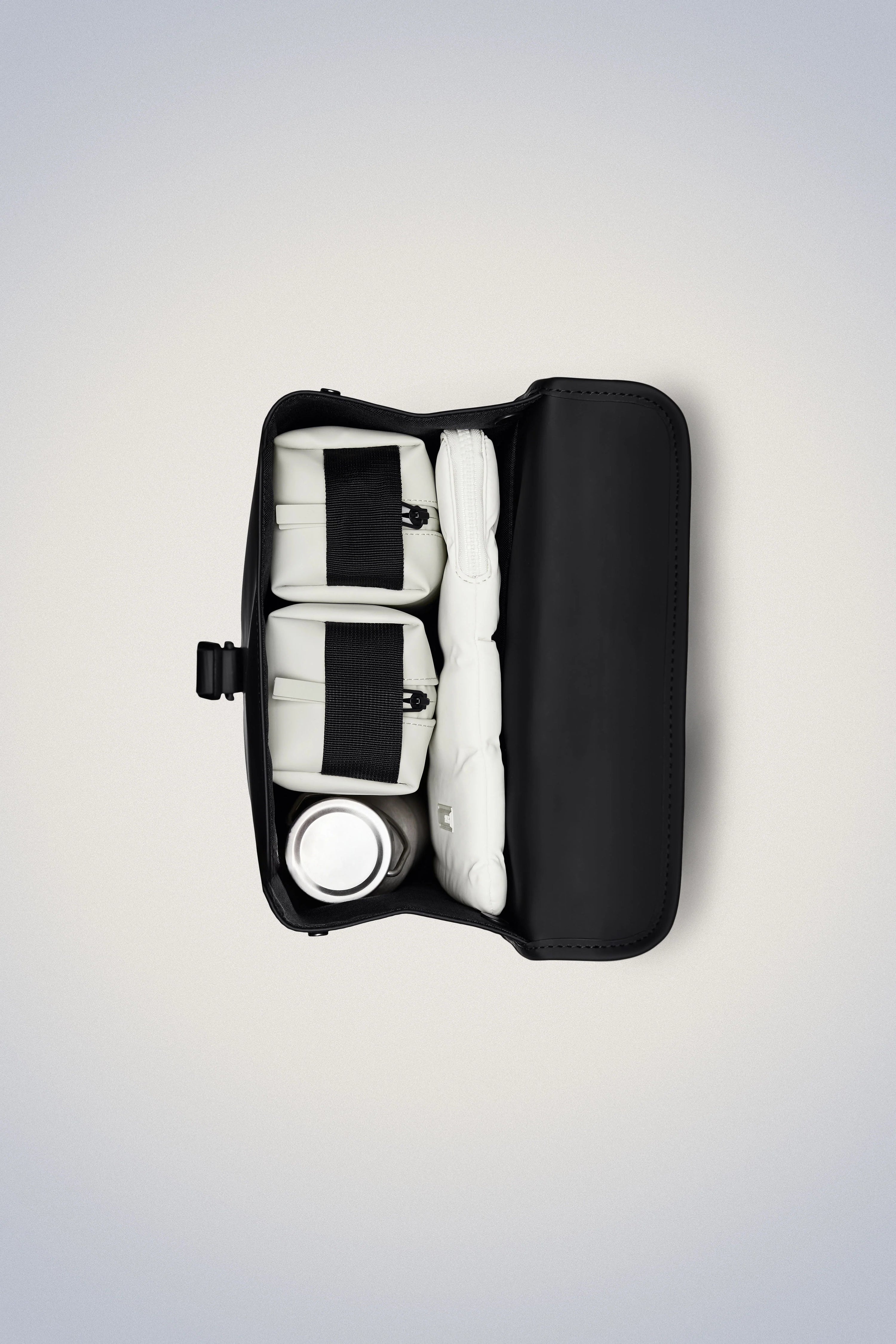 Rains - Rucksack - Earth-Accessoires-13500