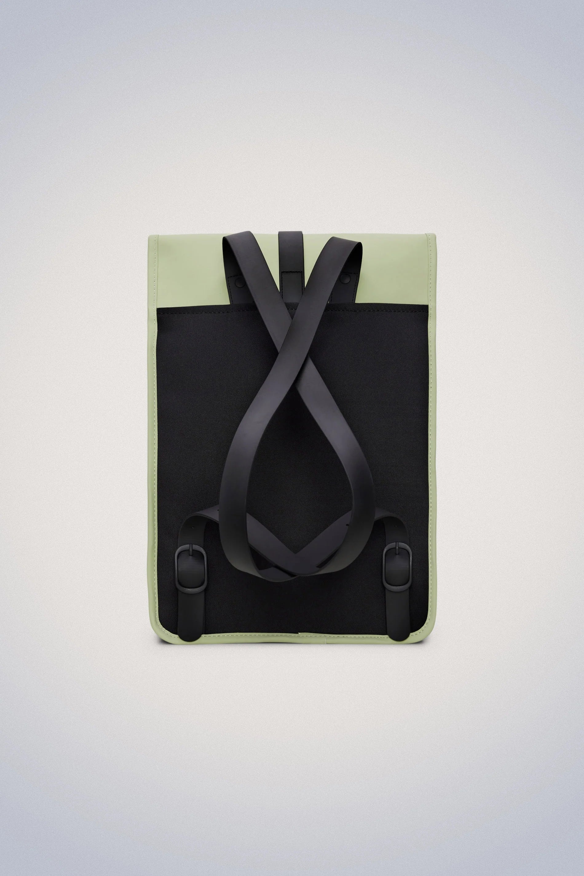 Rains - Rucksack - Earth-Accessoires-13500