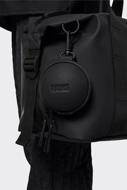 Rains - Spin Bag Micro 12900 - Black-Accessoires-12900