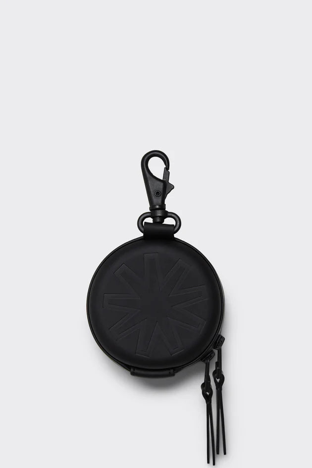 Rains - Spin Bag Micro 12900 - Black-Accessoires-12900