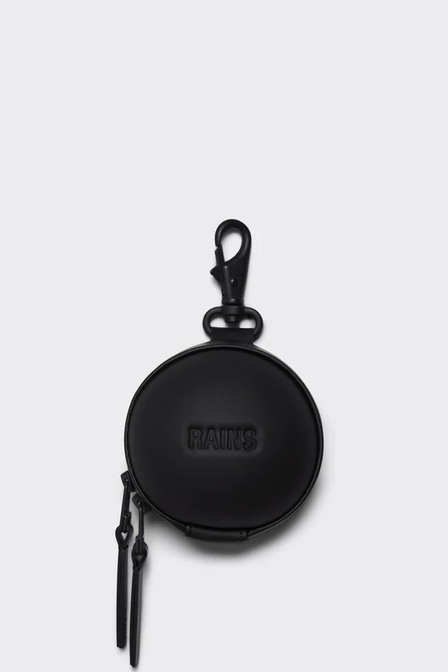 Rains - Spin Bag Micro 12900 - Black-Accessoires-12900