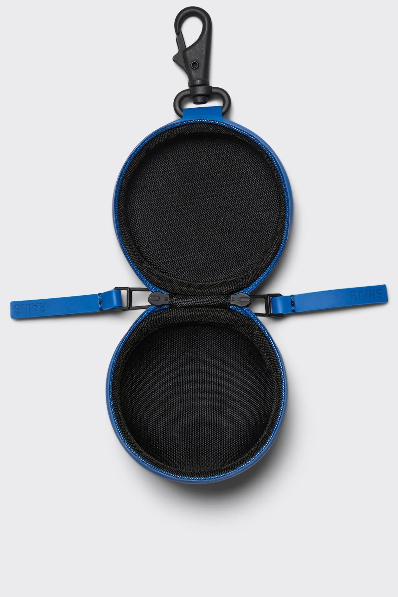 Rains - Spin Bag Micro 12900 - Waves-Accessoires-12900