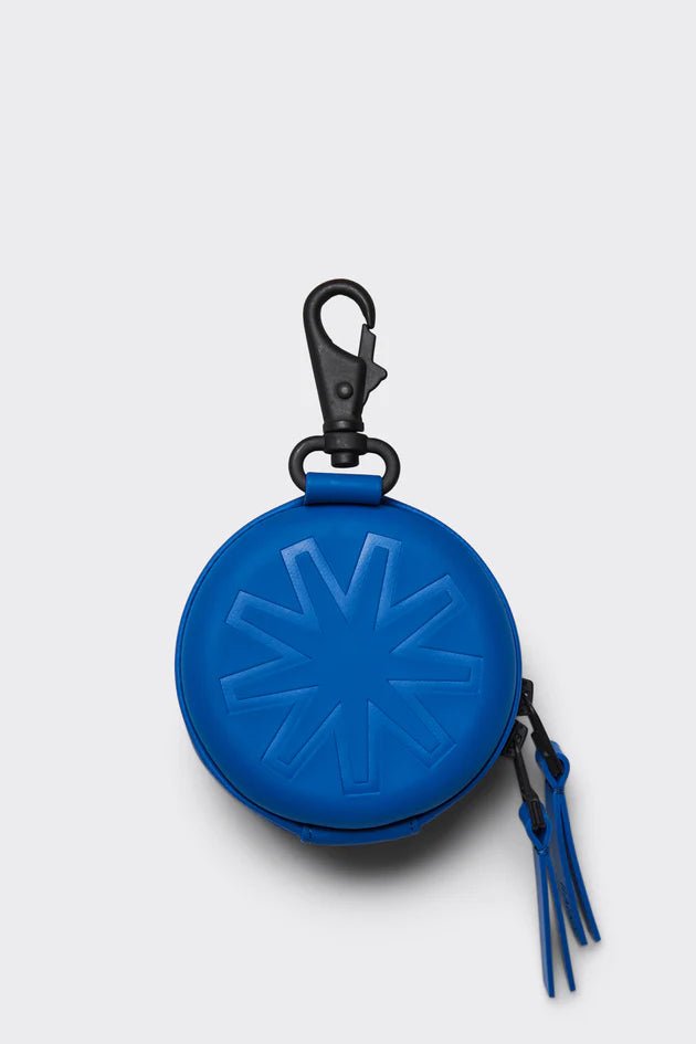 Rains - Spin Bag Micro 12900 - Waves-Accessoires-12900