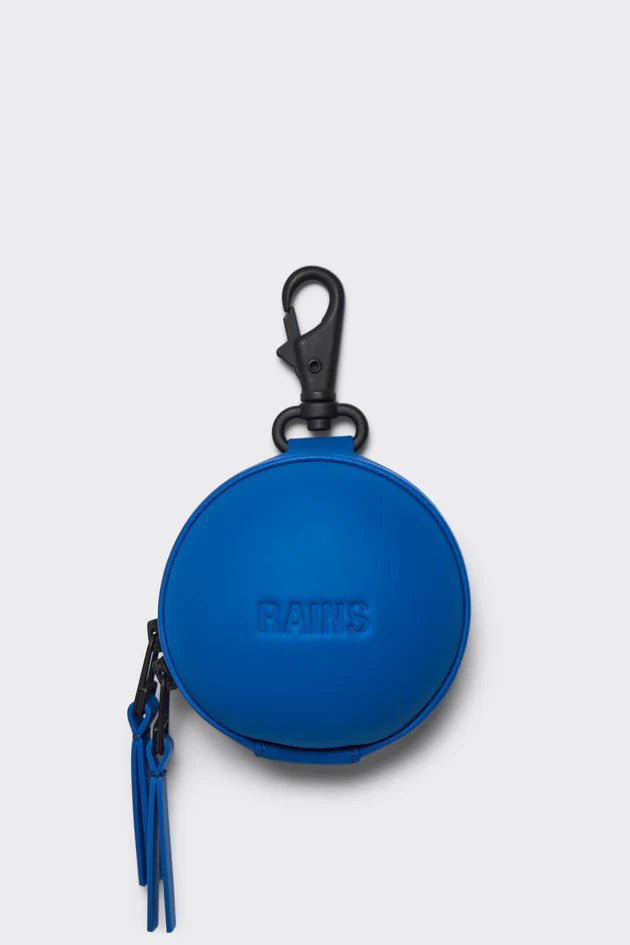 Rains - Spin Bag Micro 12900 - Waves-Accessoires-12900