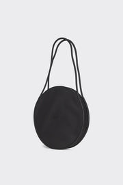 Rains - Spin Tote Bag 129950 - Black-Accessoires-12950