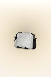 Rains - Texel Crossbody Bag - Ash-Accessoires-14260