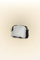 Rains - Texel Crossbody Bag - Ash-Accessoires-14260