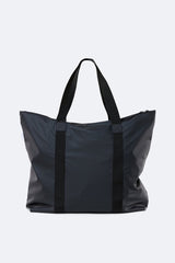 Rains - Tote Bag - Black-Accessoires-13890