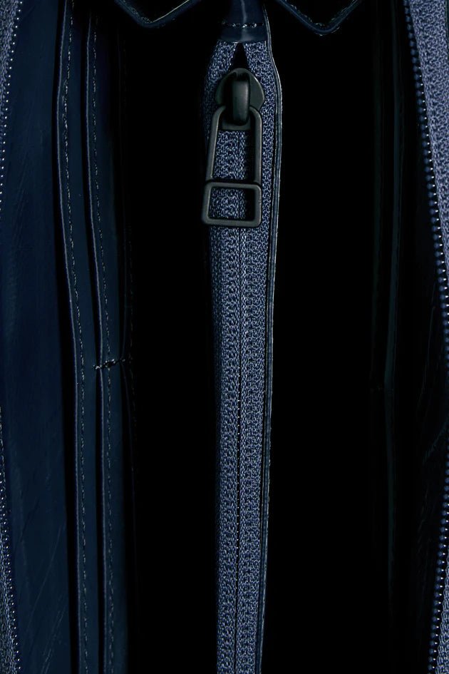 Rains - Wallet 16260 - Ink-Accessoires-16260