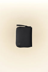 Rains - Wallet Mini - Black-Accessoires-16650