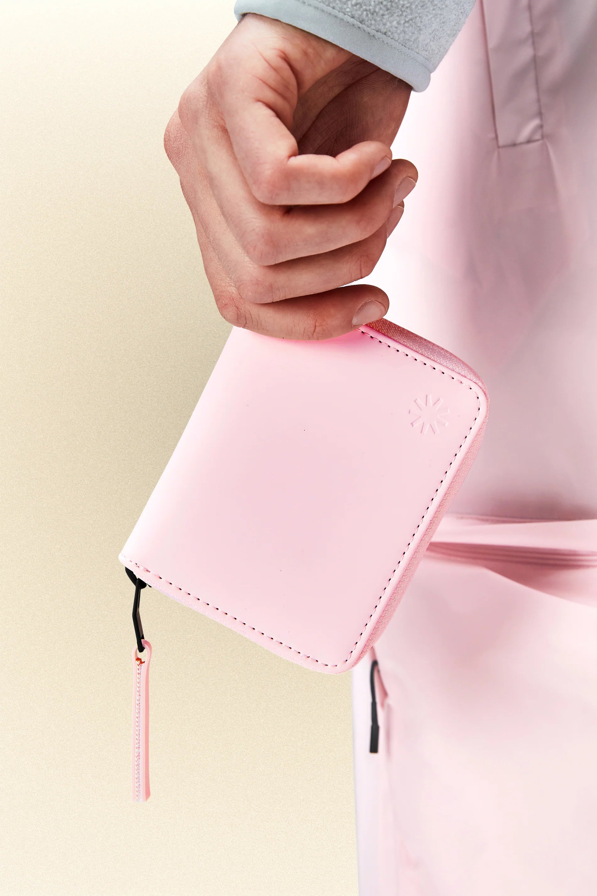 Rains - Wallet Mini - Candy LIMITED EDITION-Accessoires-16650