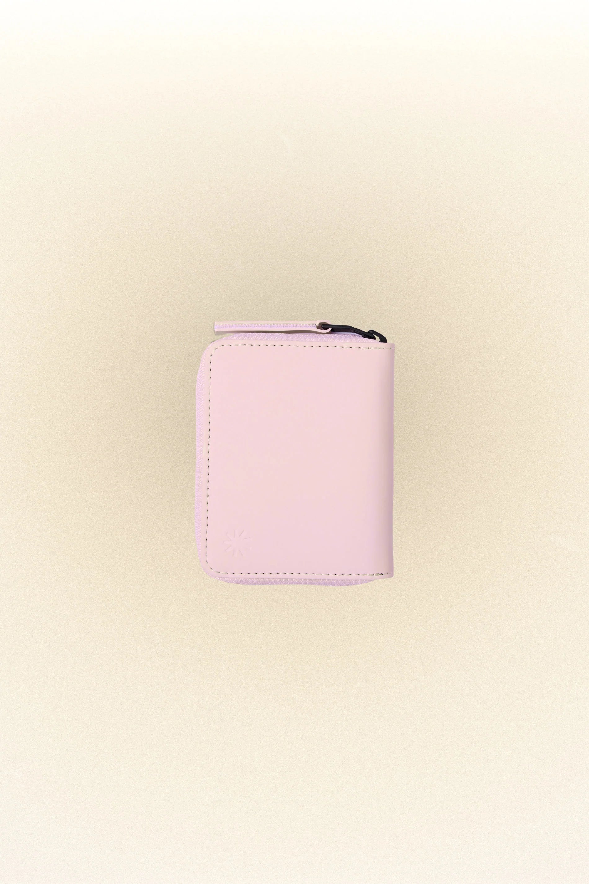 Rains - Wallet Mini - Candy LIMITED EDITION-Accessoires-16650