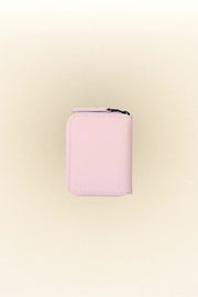 Rains - Wallet Mini - Candy LIMITED EDITION-Accessoires-16650