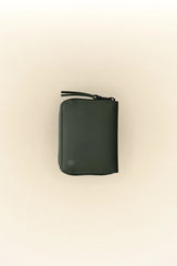 Rains - Wallet Mini - Green-Accessoires-16650