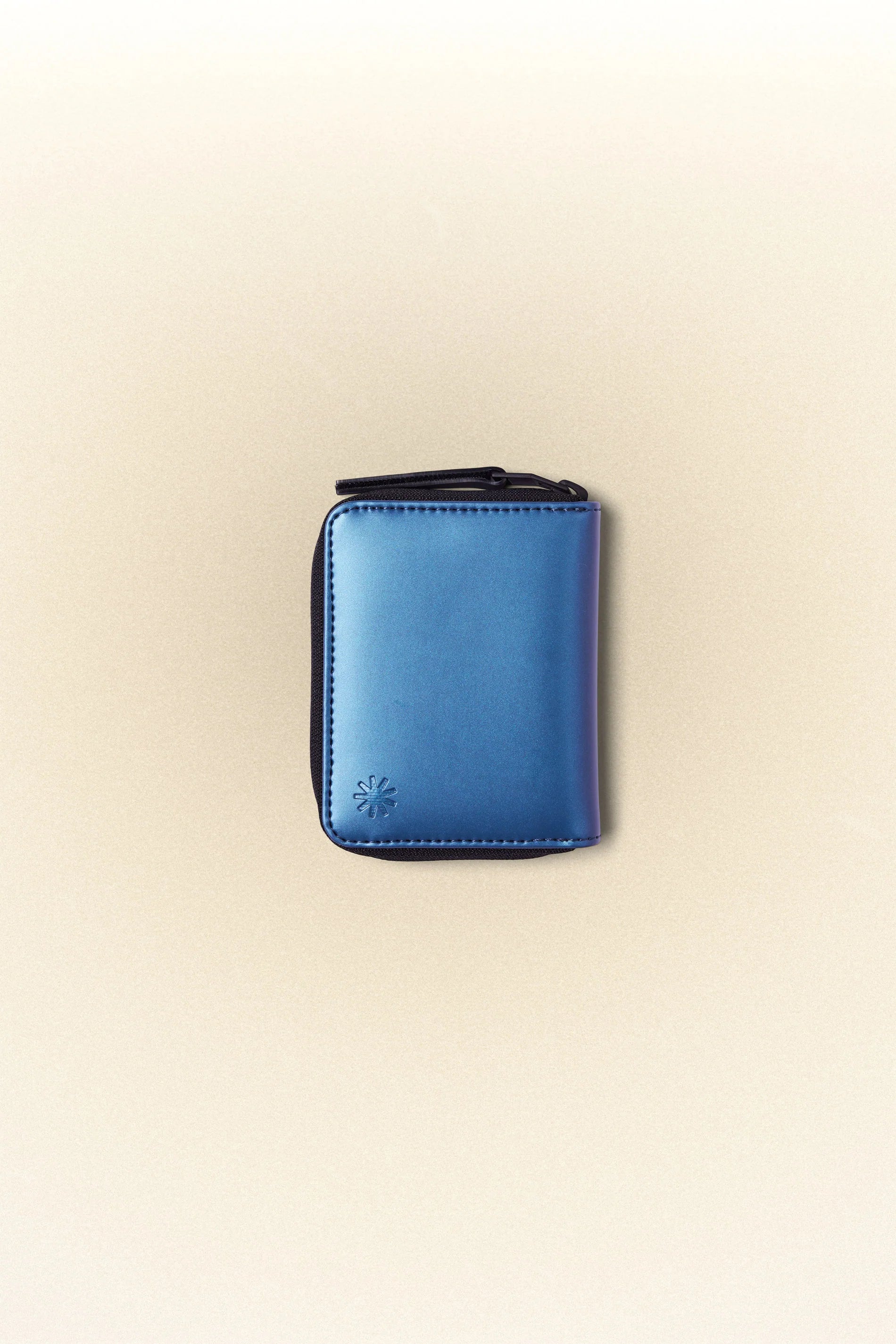 Rains - Wallet Mini - Laser LIMITED EDITION-Accessoires-16650