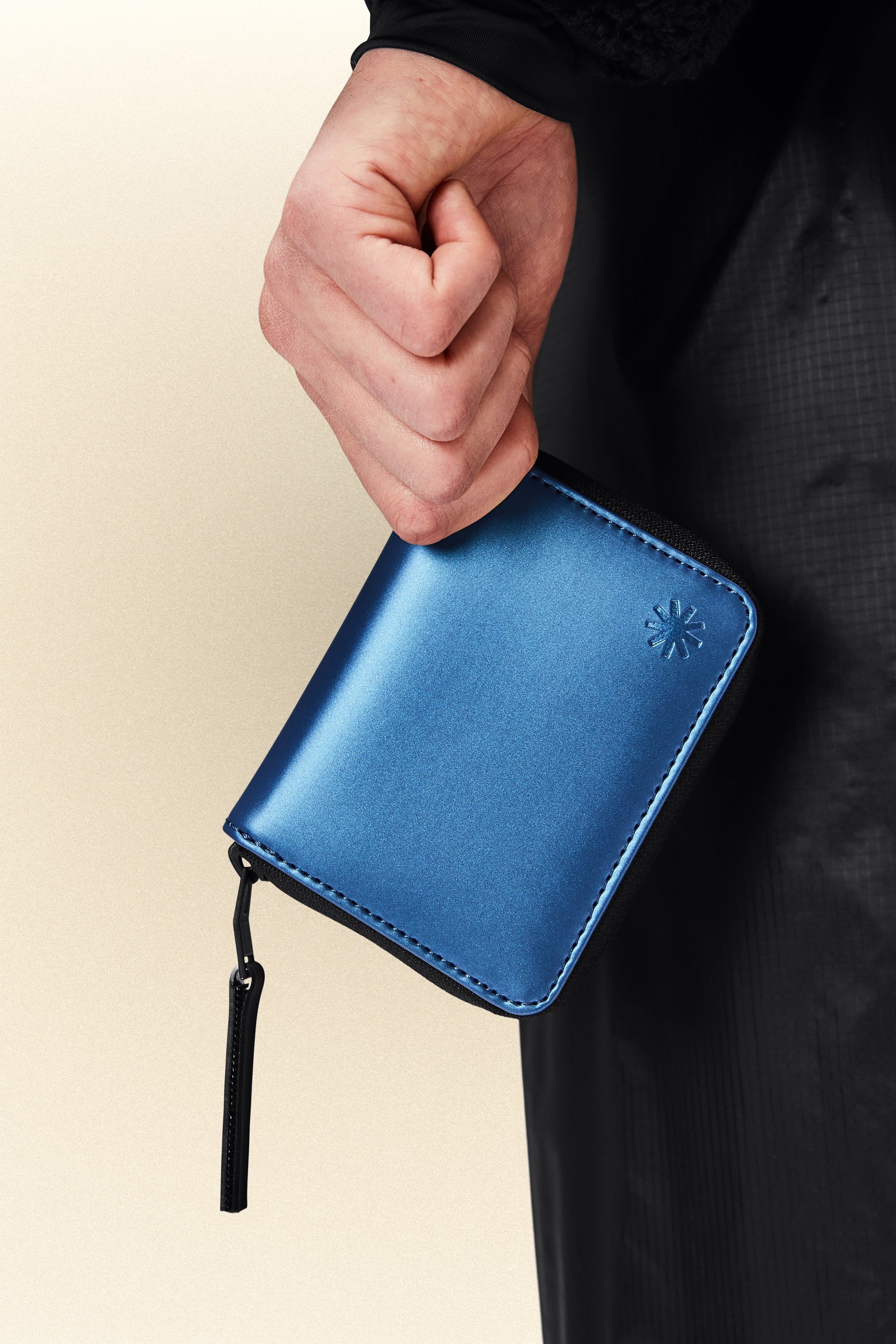 Rains - Wallet Mini - Laser LIMITED EDITION-Accessoires-16650