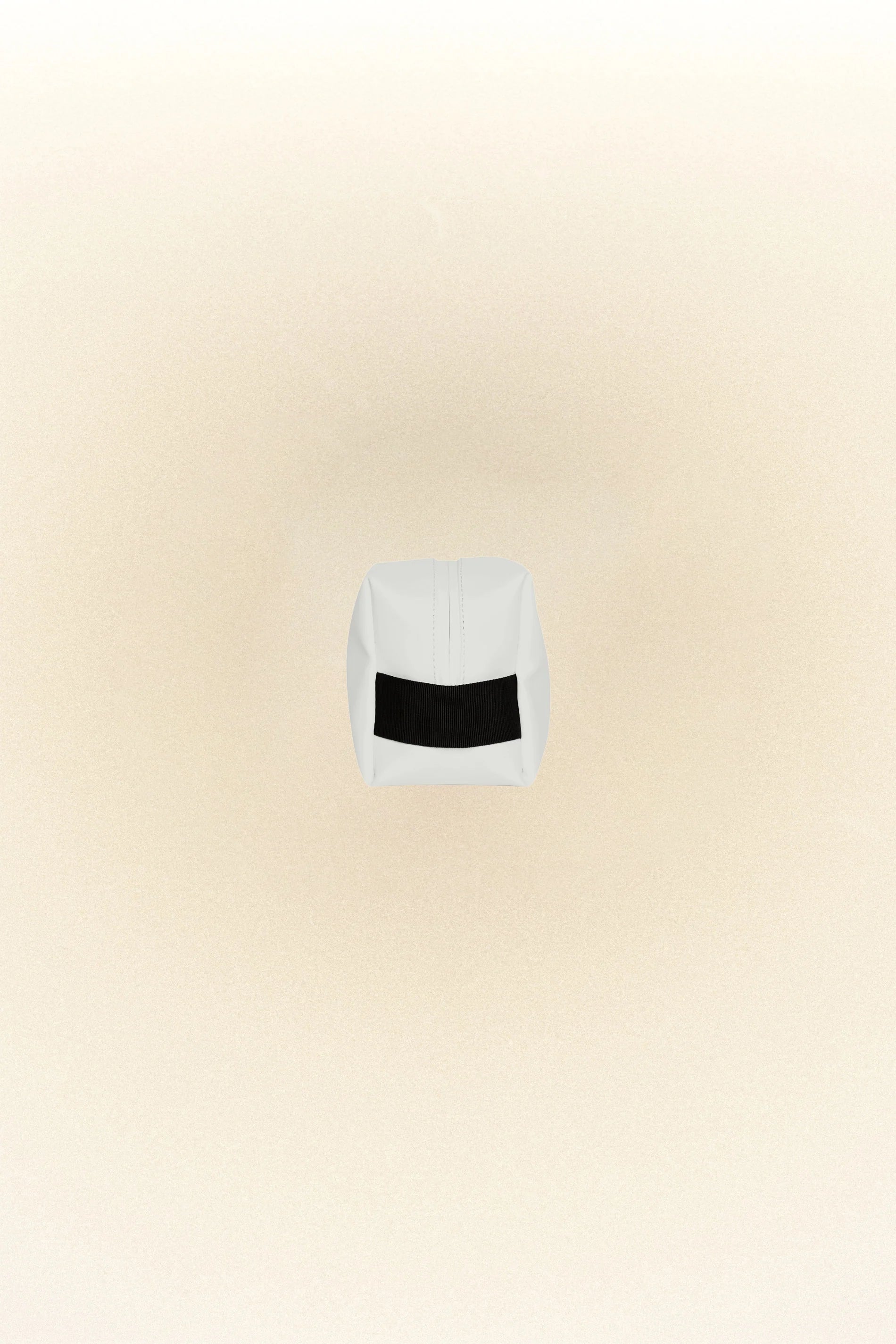 Rains - Wash Bag Small - Ash-Accessoires-15580