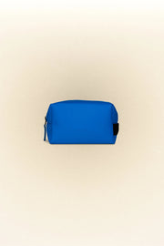 Rains - Wash Bag Small - Waves-Accessoires-15580