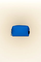 Rains - Wash Bag Small - Waves-Accessoires-15580