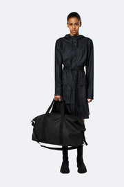 Rains - Weekend Bag - Black-Accessoires-1320