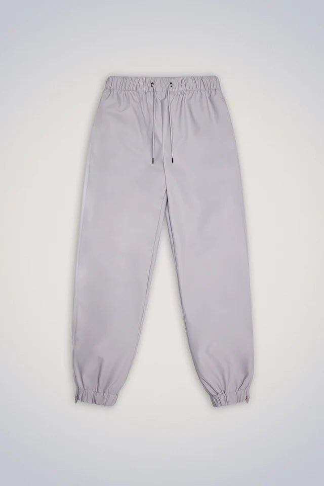 Rains - Regular Rain Pants - Flint-Pantalons et Shorts-