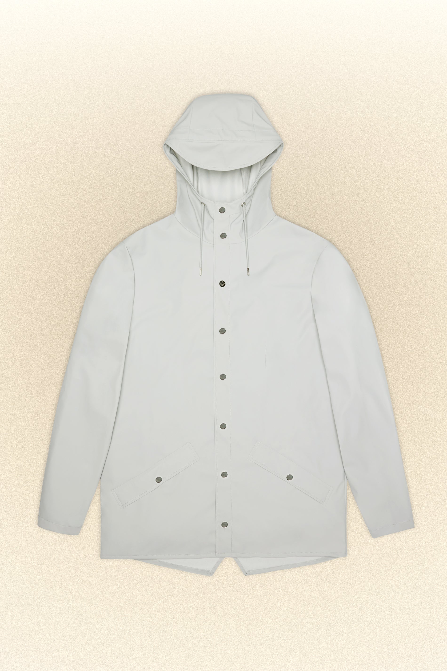 Rains - Jacket Ash - Unisexe LIMITED EDITION-Vestes et Manteaux-1201