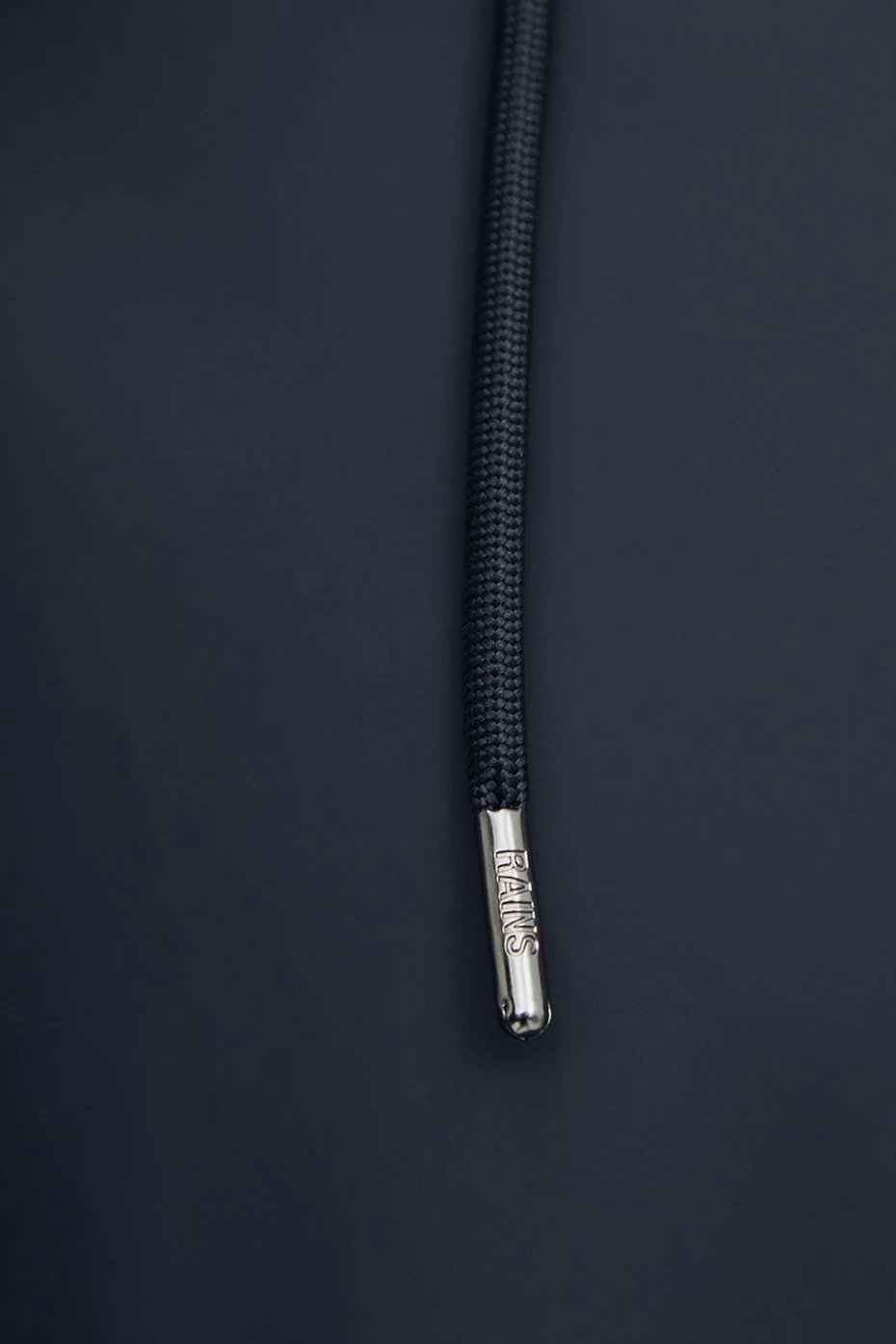 Rains - Jacket - Navy-Vestes et Manteaux-12010