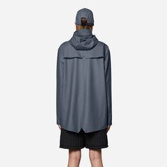 Rains - Jacket - River-Vestes et Manteaux-12010