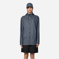 Rains - Jacket - River-Vestes et Manteaux-12010