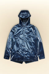 Rains - Jacket Sonic - Unisexe-Vestes et Manteaux-1201