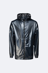 Rains - UltraLight Jacket - Shadow Black-Vestes et Manteaux-
