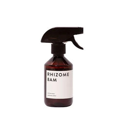 Rhizome 8am room spray 250 ml-Parfums d'intérieur-L20722D