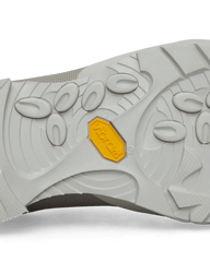 ROA Hiking - Cingino Sneakers - Ice Gray-Chaussures-IFA02-108