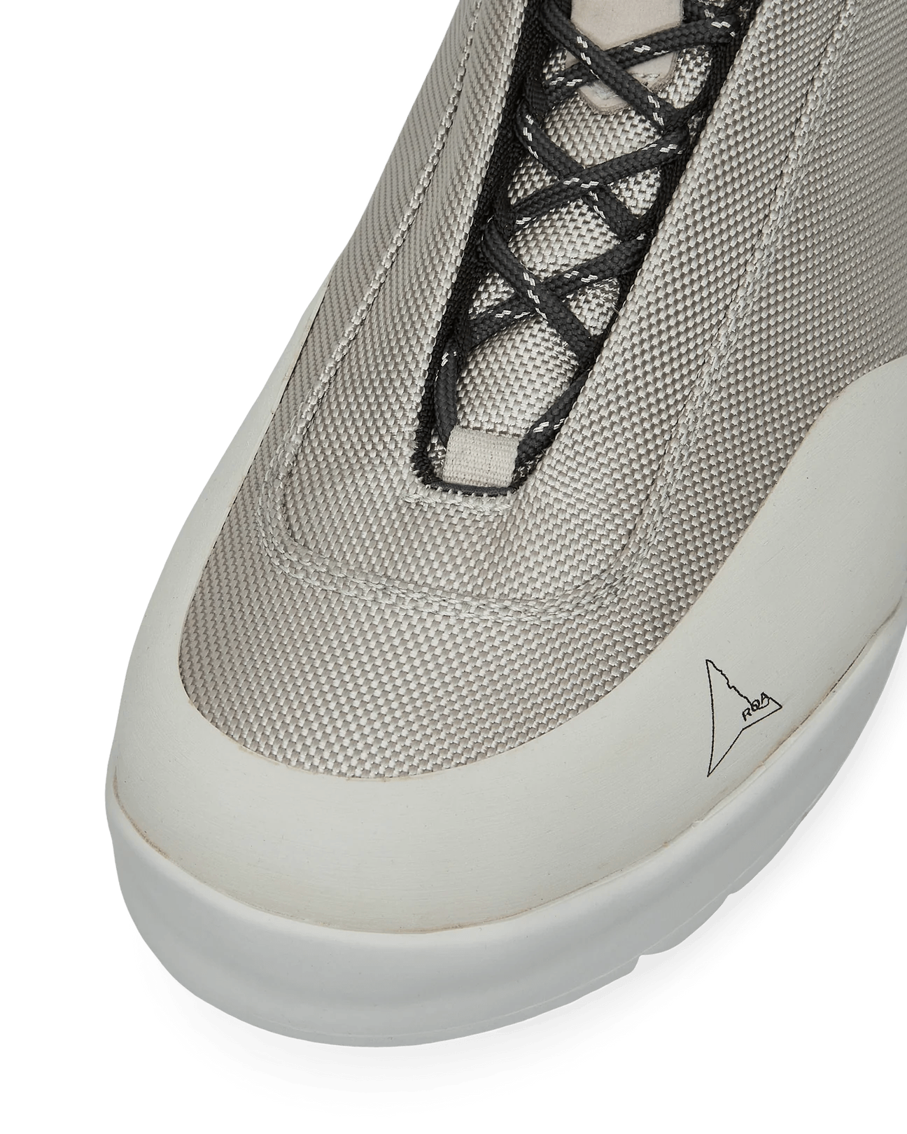 ROA Hiking - Cingino Sneakers - Ice Gray-Chaussures-IFA02-108