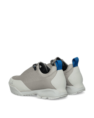 ROA Hiking - Cingino Sneakers - Ice Gray-Chaussures-IFA02-108