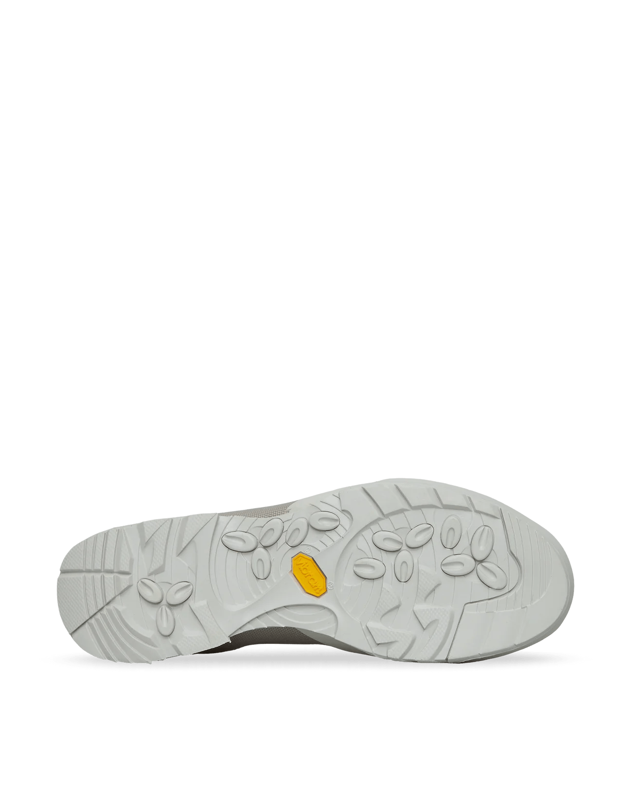 ROA Hiking - Cingino Sneakers - Ice Gray-Chaussures-IFA02-108