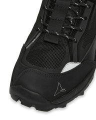 Roa Hiking - Lhakpa Sneakers Black-Chaussures-LHFA40-001