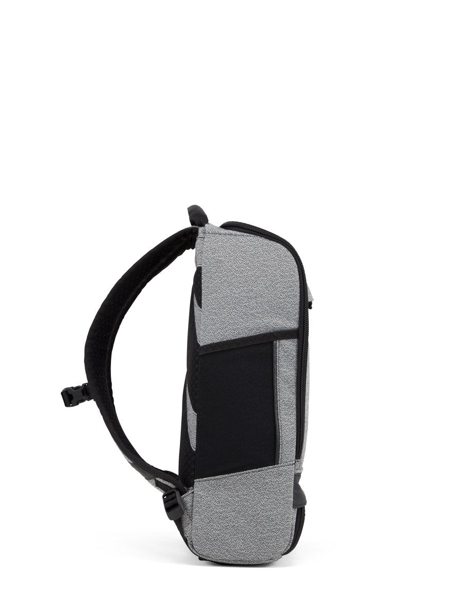 Pinq Ponq - Cubik Medium Vivid Monochrome - Unisexe-Accessoires-PPC-BPM-002-822