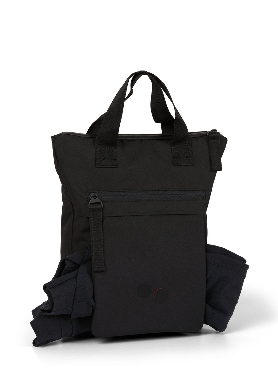 Pinq Ponq - Tak rooted black - Unisexe-Accessoires-