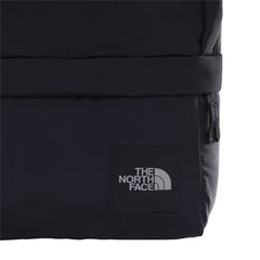 The North Face - City voyager DayPack TNF Black - UNISEXE-Accessoires-