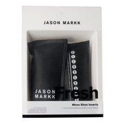 Jason Markk - Moso Inserts-Accessoires-