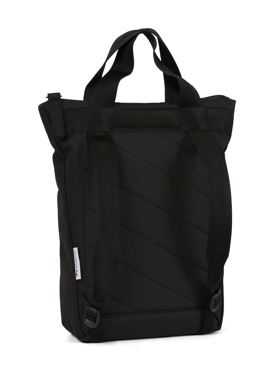 Pinq Ponq - Tak rooted black - Unisexe-Accessoires-