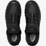 Salomon - ACS PRO - Black/Black/Black-Chaussures-L47024200