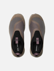 Salomon - RX Snug - Vintage Khaki/Black/Falcon-Chaussures-L4728250028