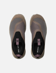 Salomon - RX Snug - Vintage Khaki/Black/Falcon-Chaussures-L4728250028