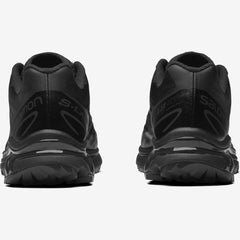 Salomon - XT-6 - Black/Black/Phantom-Chaussures-410866