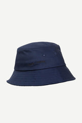 Samsoe Samsoe - Anton Bucket Hat 14061 Unisexe - Salute-Accessoires-M21120000