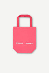 Samsoe Samsoe Femme - Frin Shopper 11672 - Honeysuckle-Accessoires-F22100347