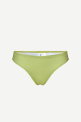 Samsoe Samsoe Femme - Malou Bikini Bottom - Tarragon-Accessoires-F21100098